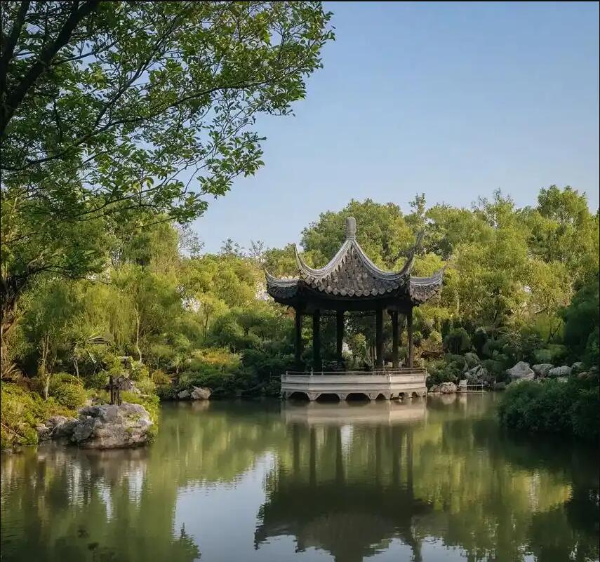 西安阎良雨珍航空航天有限公司