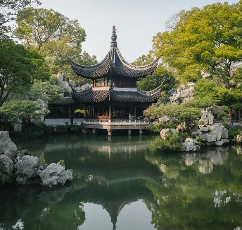 西安阎良雨珍航空航天有限公司